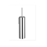 Toilet Brushes/Holders